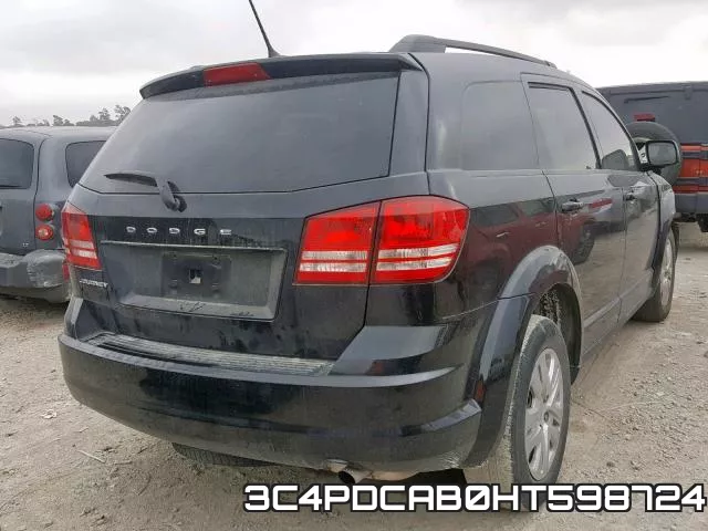 3C4PDCAB0HT598724_4.webp