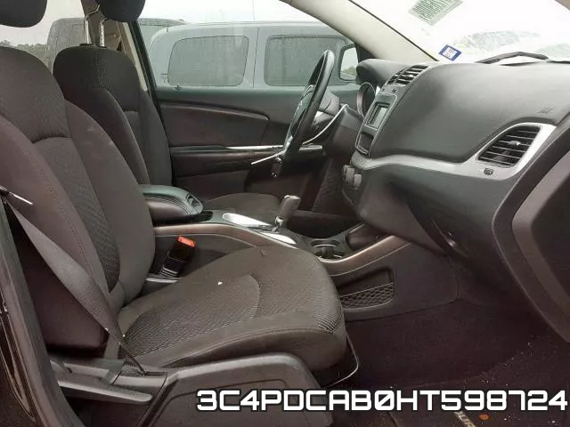 3C4PDCAB0HT598724_5.webp