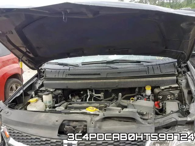 3C4PDCAB0HT598724_7.webp