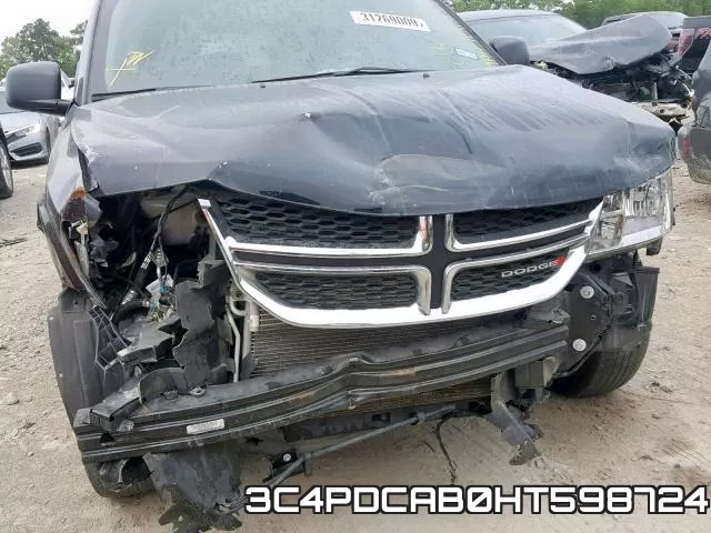 3C4PDCAB0HT598724