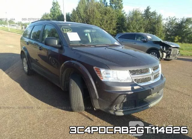 3C4PDCAB2GT114826