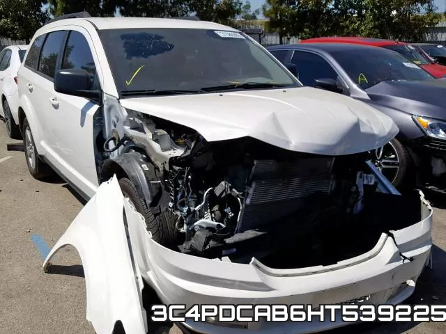 3C4PDCAB6HT539225_1.webp