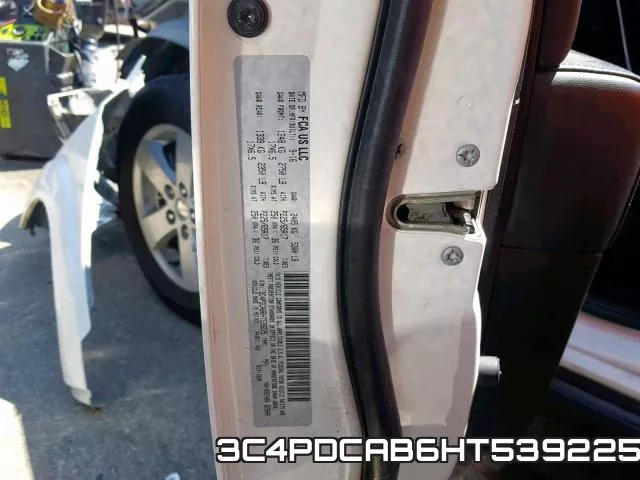 3C4PDCAB6HT539225_10.webp