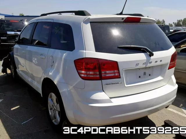 3C4PDCAB6HT539225