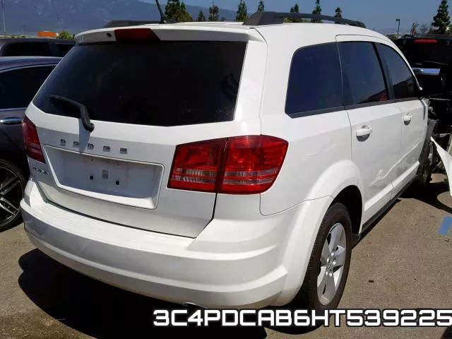 3C4PDCAB6HT539225_4.webp