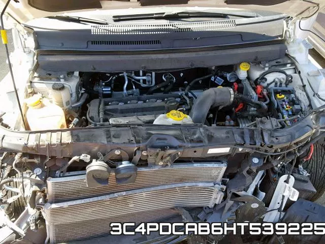 3C4PDCAB6HT539225_7.webp