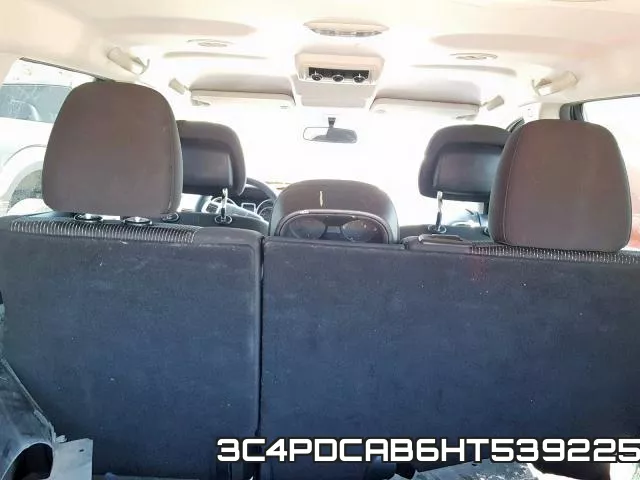 3C4PDCAB6HT539225_9.webp