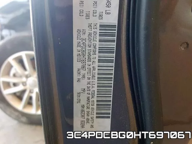 3C4PDCBG0HT697067_10.webp
