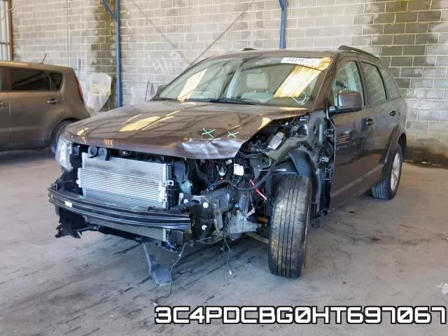 3C4PDCBG0HT697067