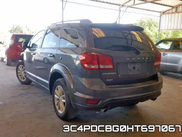 3C4PDCBG0HT697067