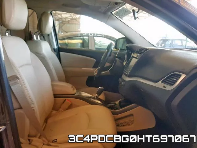 3C4PDCBG0HT697067