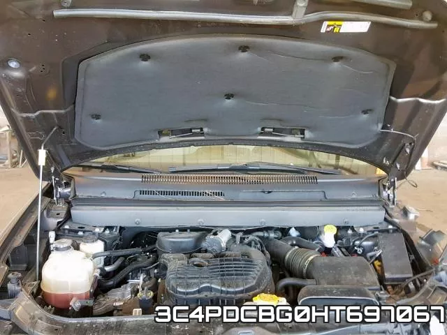3C4PDCBG0HT697067