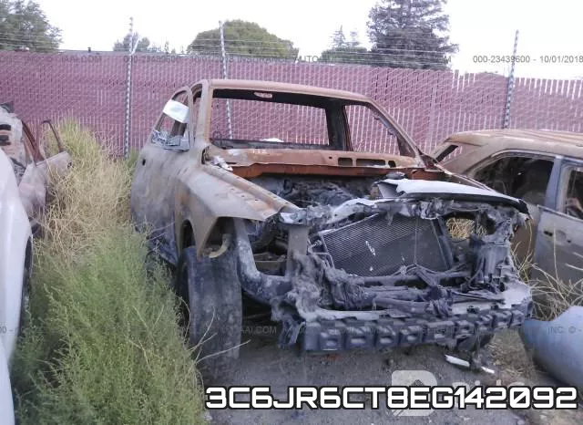 3C6JR6CT8EG142092
