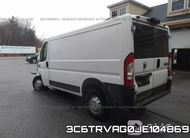 3C6TRVAG0JE104869
