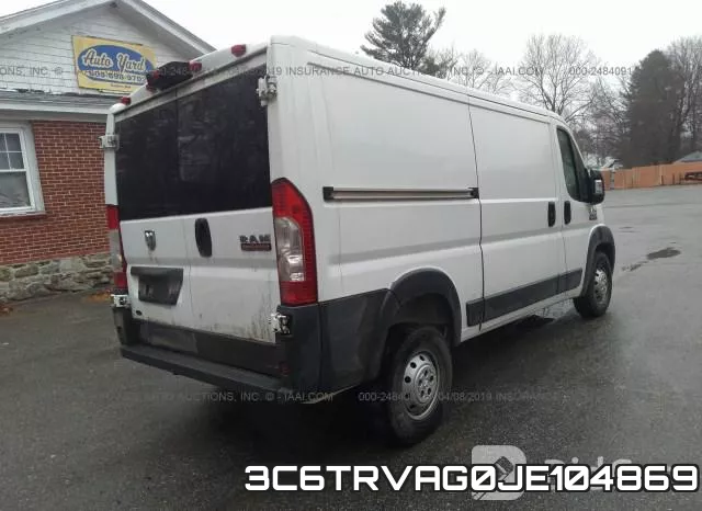 3C6TRVAG0JE104869
