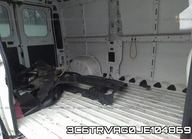 3C6TRVAG0JE104869_8.webp