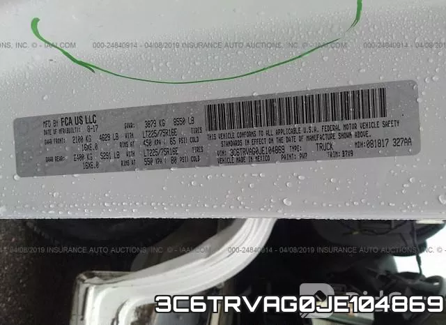 3C6TRVAG0JE104869_9.webp