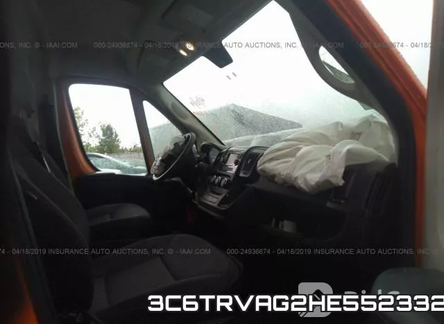 3C6TRVAG2HE552332