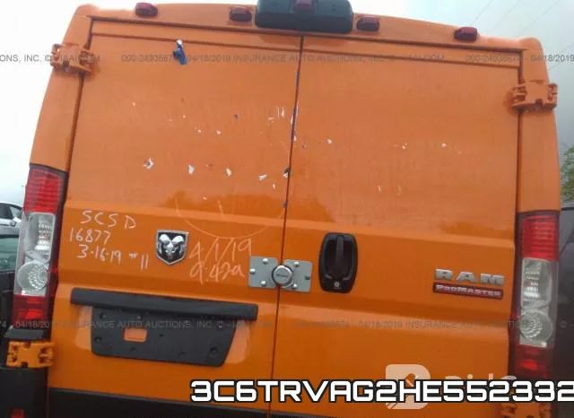 3C6TRVAG2HE552332_8.webp