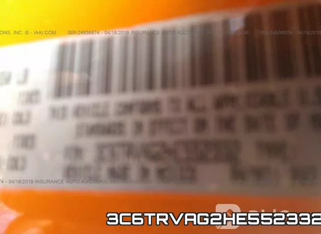 3C6TRVAG2HE552332_9.webp