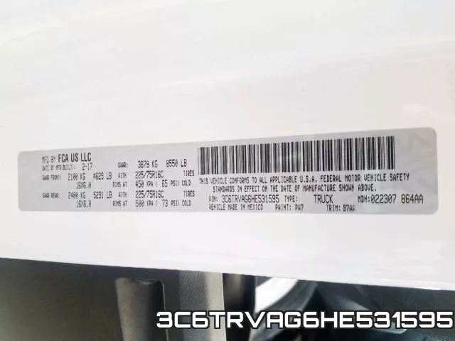 3C6TRVAG6HE531595_10.webp