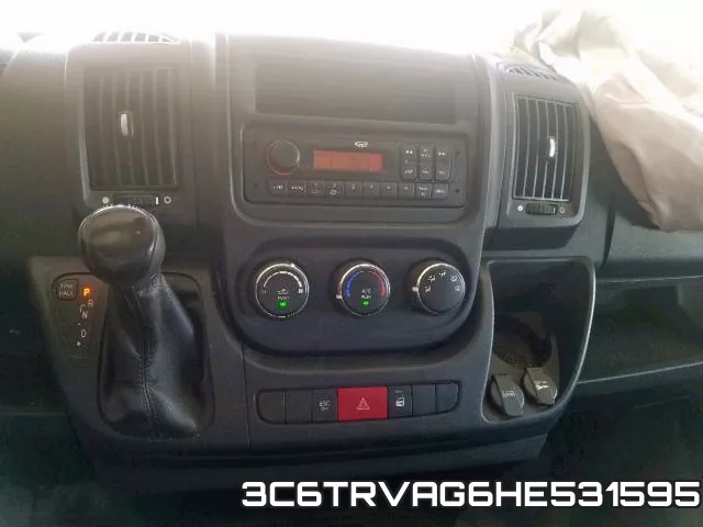 3C6TRVAG6HE531595_9.webp