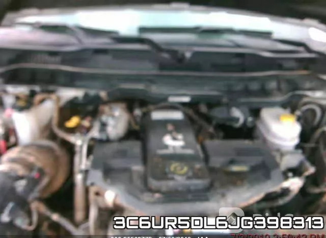 3C6UR5DL6JG398313_10.webp