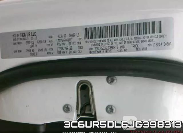 3C6UR5DL6JG398313_9.webp