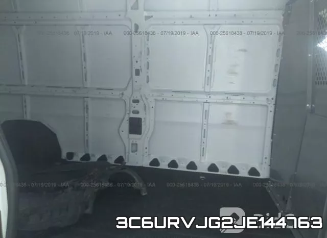 3C6URVJG2JE144763_8.webp