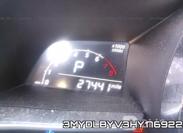 3MYDLBYV3HY176922_7.webp