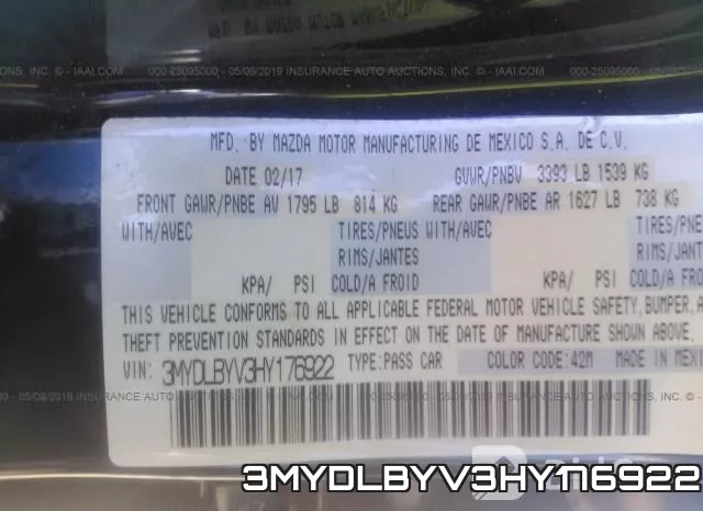 3MYDLBYV3HY176922_9.webp