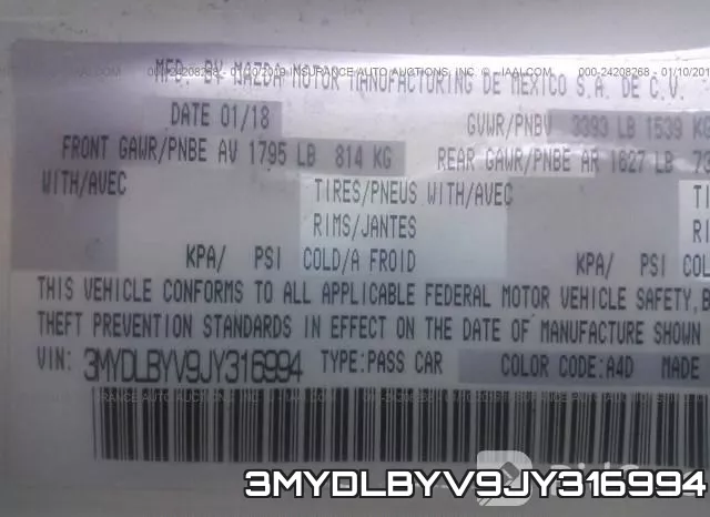 3MYDLBYV9JY316994_9.webp