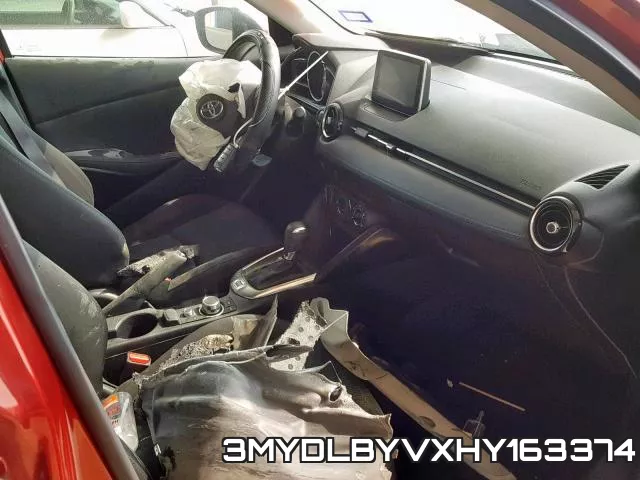 3MYDLBYVXHY163374_5.webp