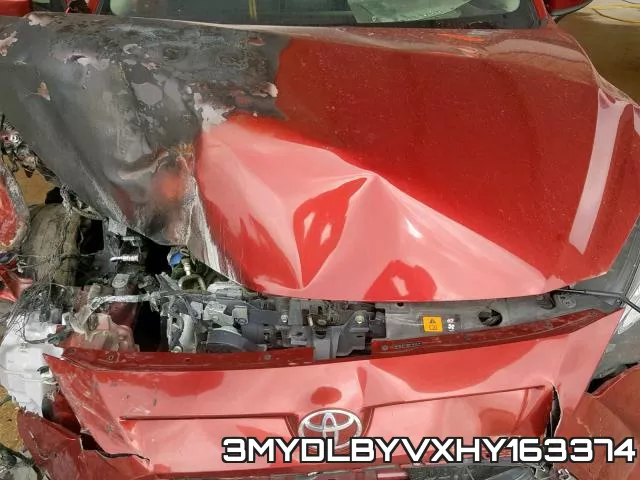 3MYDLBYVXHY163374_7.webp