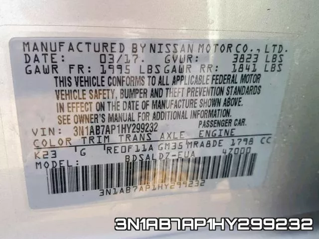 3N1AB7AP1HY299232_10.webp