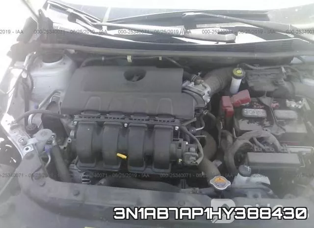 3N1AB7AP1HY388430_10.webp