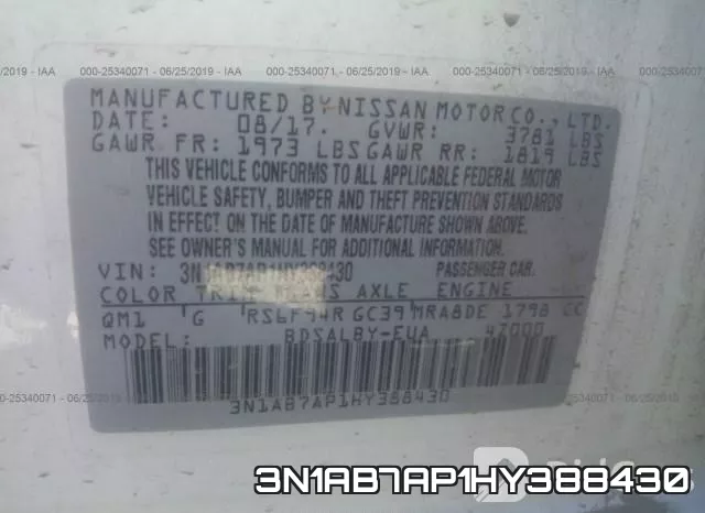 3N1AB7AP1HY388430_9.webp