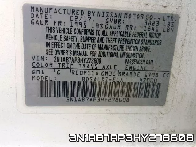 3N1AB7AP3HY278608_10.webp