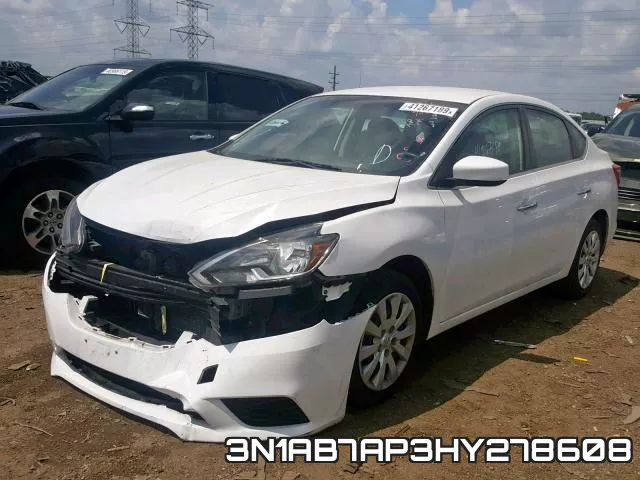 3N1AB7AP3HY278608_2.webp
