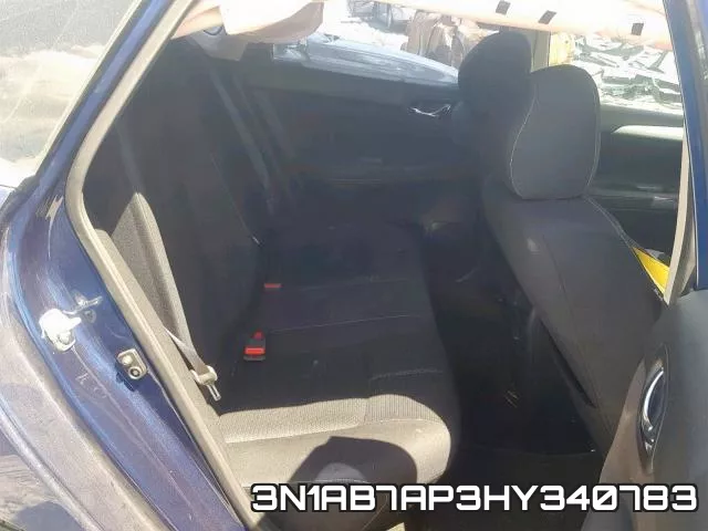 3N1AB7AP3HY340783_6.webp