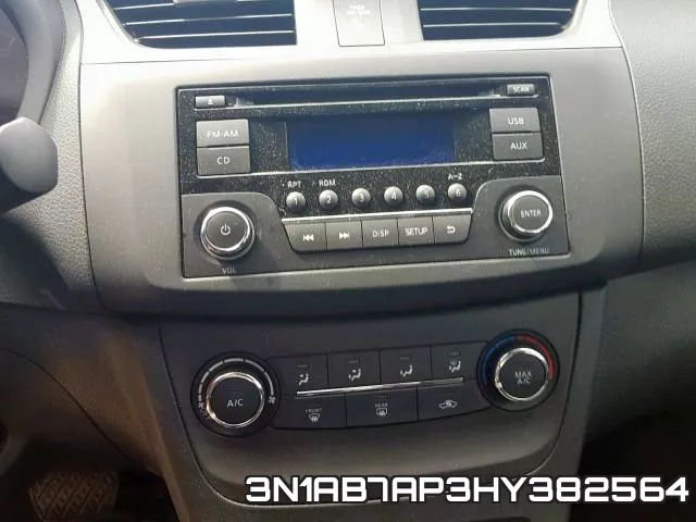 3N1AB7AP3HY382564_9.webp