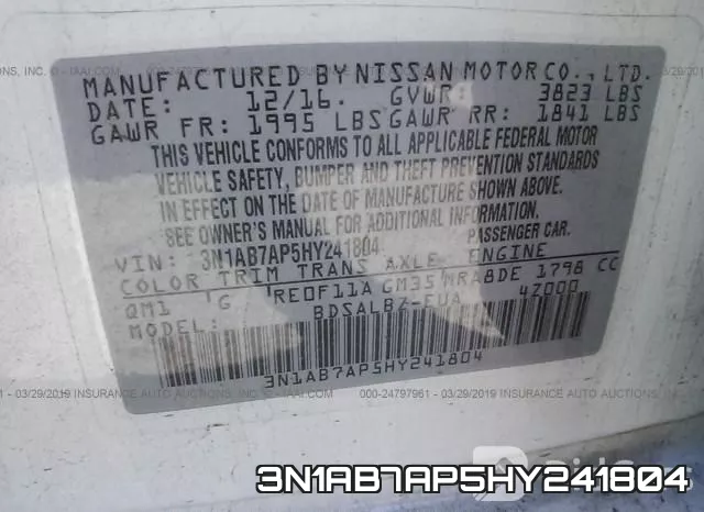 3N1AB7AP5HY241804_9.webp