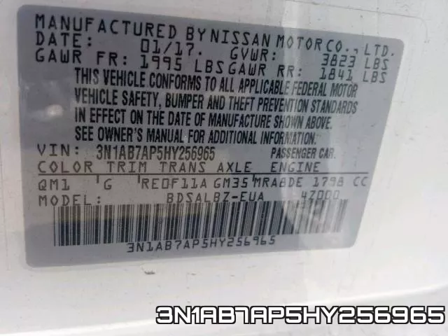 3N1AB7AP5HY256965_10.webp