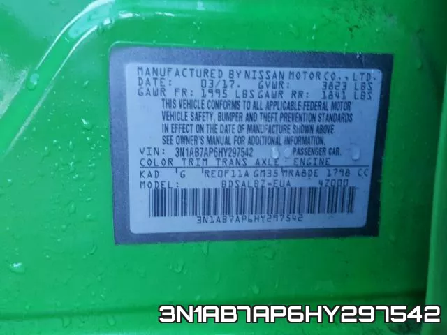 3N1AB7AP6HY297542_10.webp