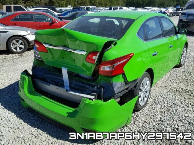 3N1AB7AP6HY297542_4.webp