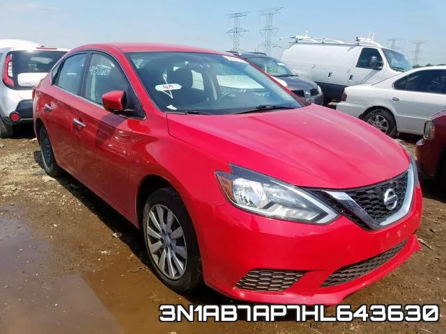 3N1AB7AP7HL643630_1.webp