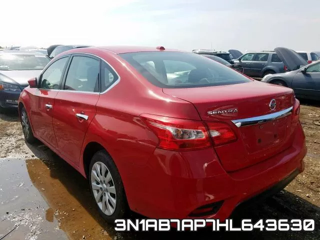 3N1AB7AP7HL643630_3.webp
