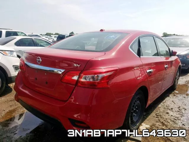 3N1AB7AP7HL643630_4.webp