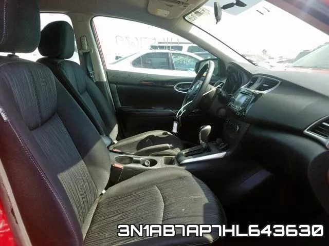 3N1AB7AP7HL643630_5.webp