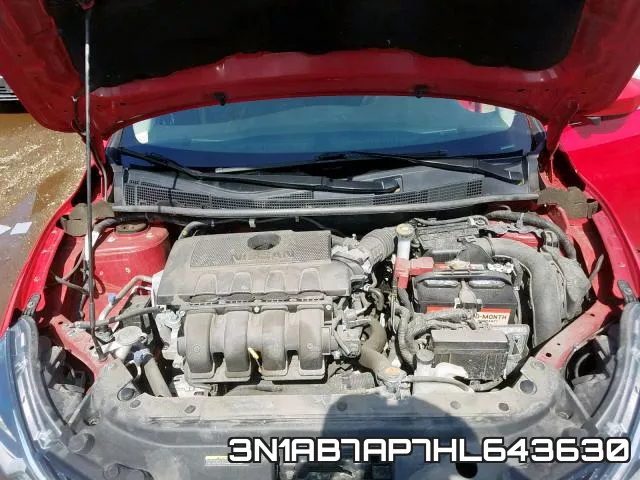 3N1AB7AP7HL643630_7.webp